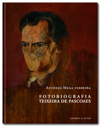 Pascoaes