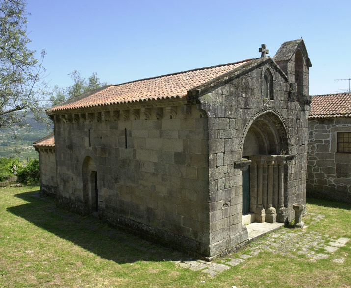 124-fi449533