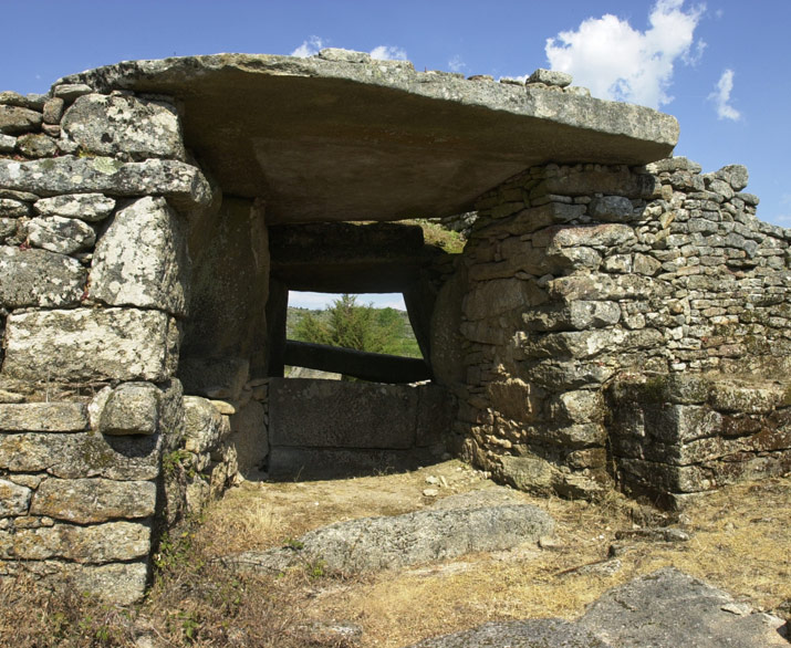 139-fi565708