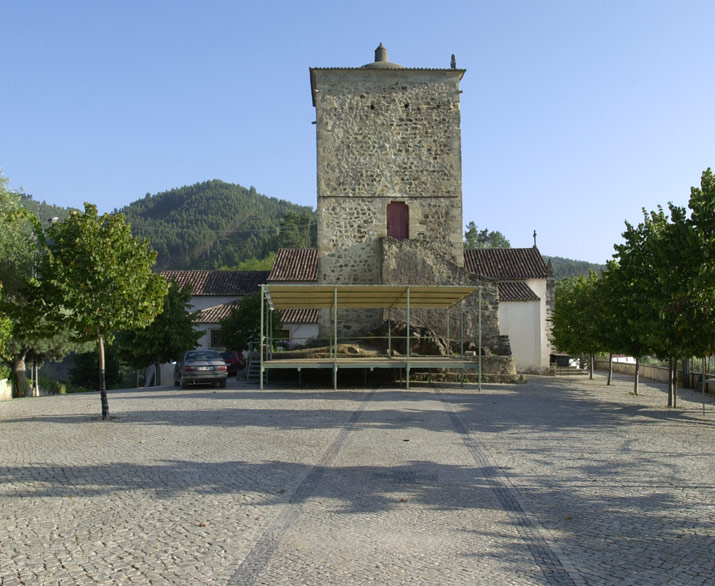 288-fi013435