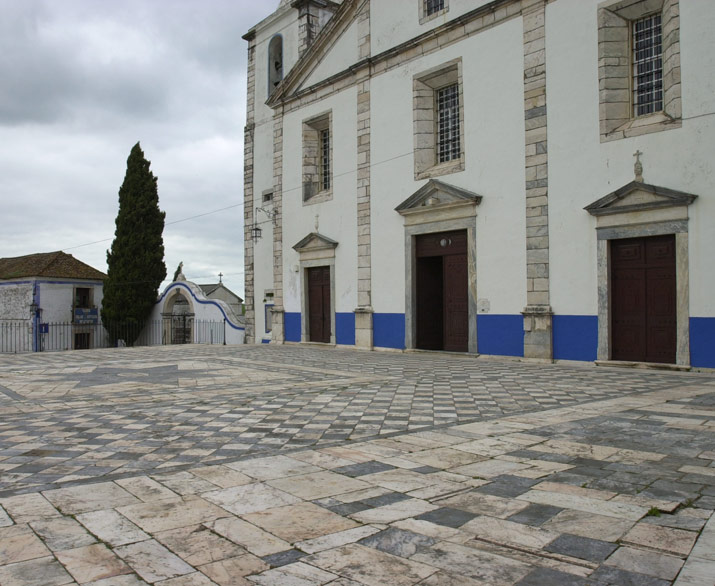 426-fi048384