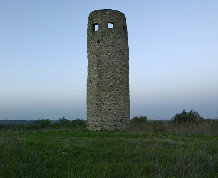 501-fi533898